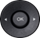 A picture containing iPod

Description automatically generated