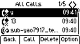 Text, table

Description automatically generated