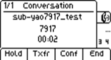 Text, table

Description automatically generated