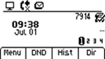 Table

Description automatically generated