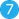 Icon

Description automatically generated