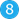 Icon

Description automatically generated