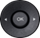 A picture containing iPod

Description automatically generated