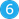 Icon

Description automatically generated