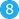 Icon

Description automatically generated