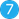 Icon

Description automatically generated
