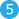 Icon

Description automatically generated