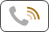A picture containing text, gear

Description automatically generated