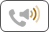 A picture containing text, clipart

Description automatically generated