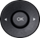 A picture containing iPod

Description automatically generated