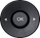 A picture containing iPod

Description automatically generated