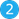 Icon

Description automatically generated