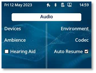 A picture containing text, screenshot, font, number
Description automatically generated